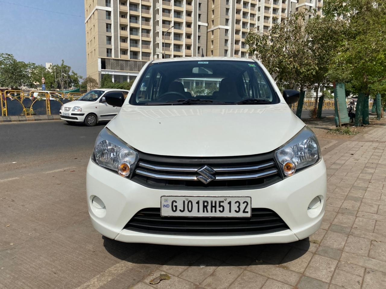 Celerio image 3 Celerio image 3