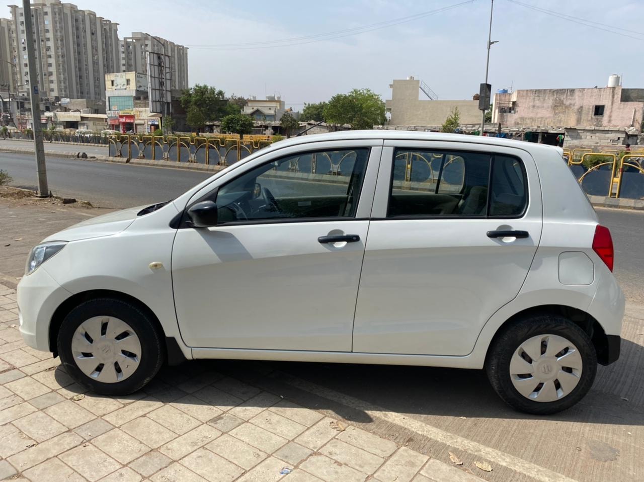 Celerio image 4 Celerio image 4