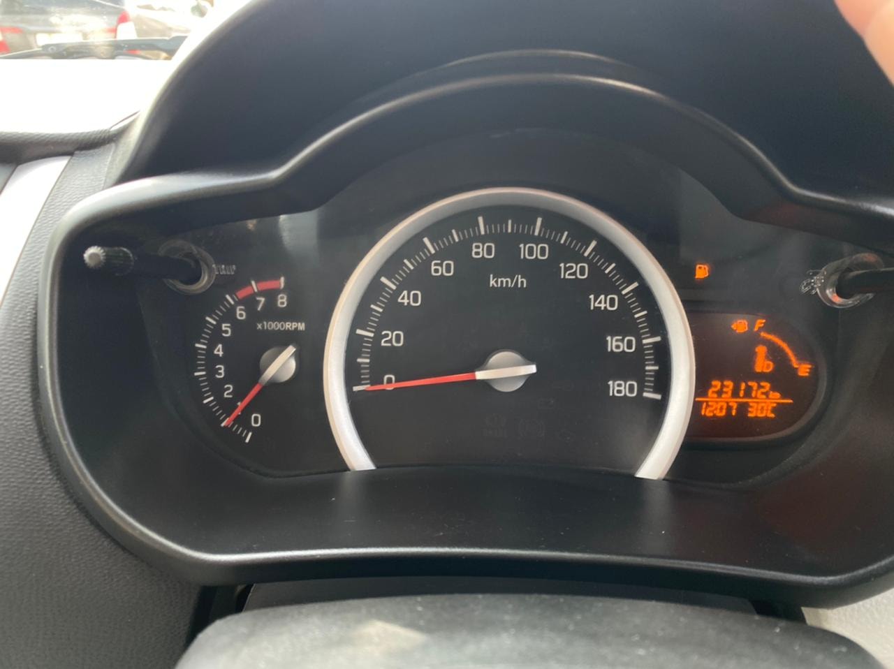 Celerio image 11 Celerio image 11