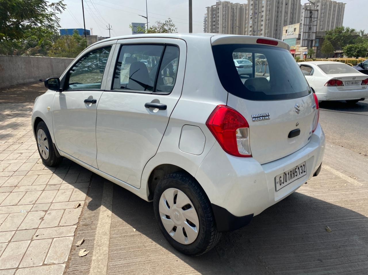 Celerio image 5 Celerio image 5