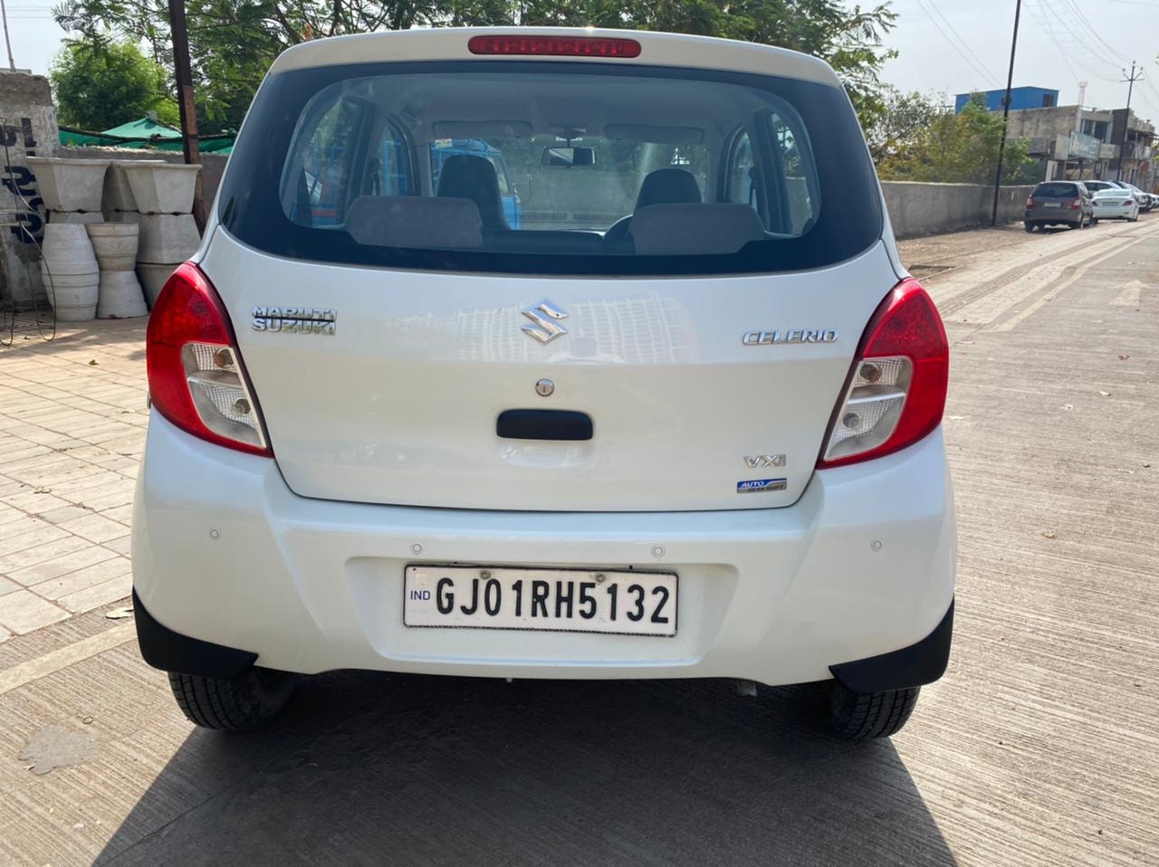 Celerio image 6 Celerio image 6