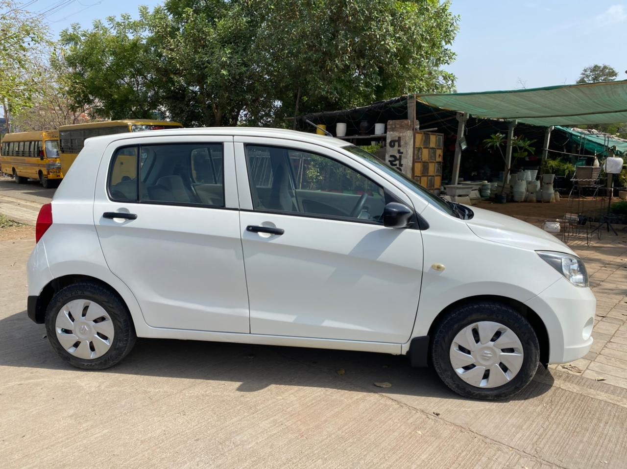 Celerio image 7 Celerio image 7