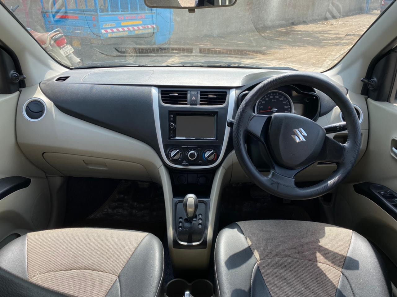 Celerio image 12 Celerio image 12