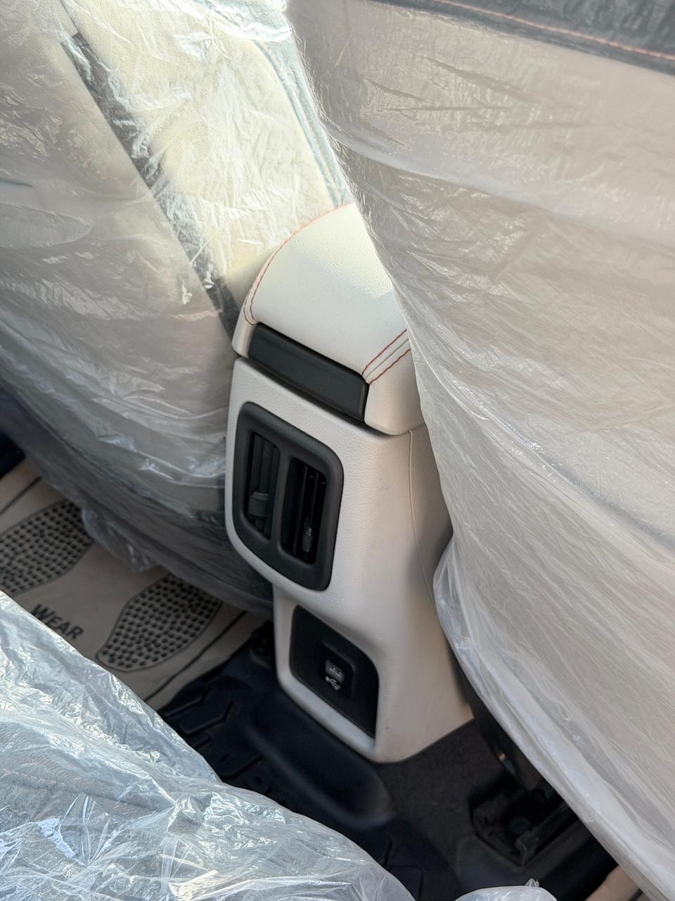 Used 2019 Jeep Compass Used 2019 Jeep Compass