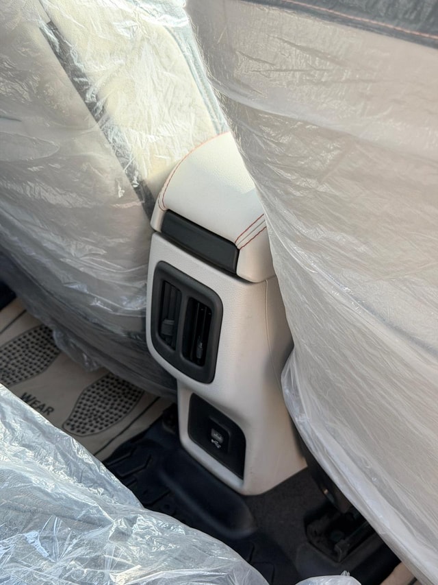 View Jeep Compass Image 11 Used Jeep Compass Image 11