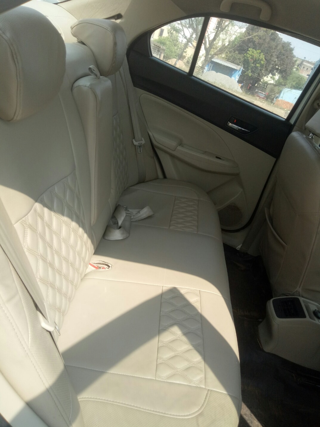 Dzire image 6 Dzire image 6