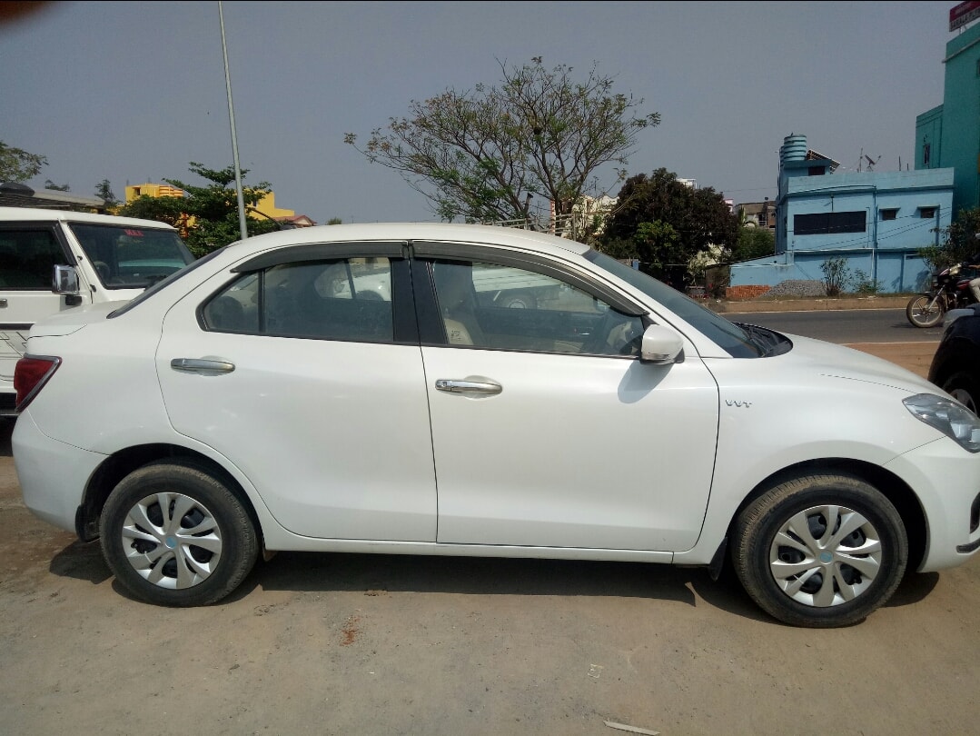 Dzire image 2 Dzire image 2
