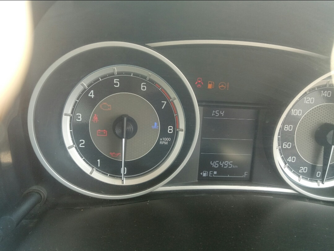 Dzire image 9 Dzire image 9