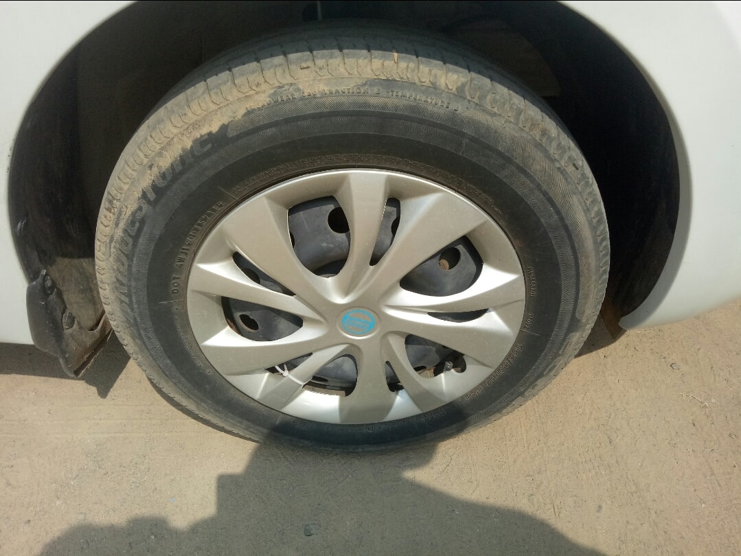 Dzire image 5 Dzire image 5