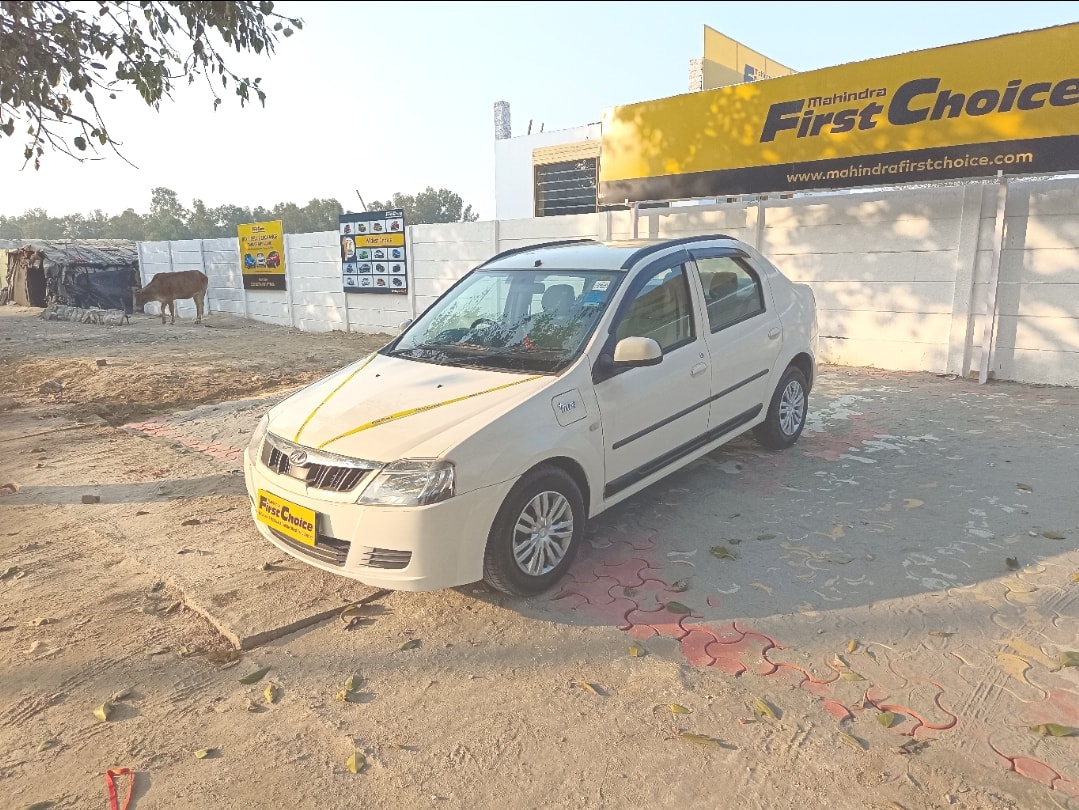 e-Verito image 1 e-Verito image 1