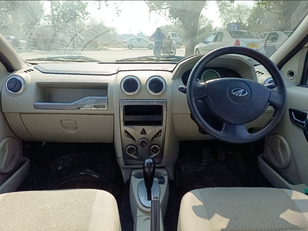 e-Verito image 13 e-Verito image 13