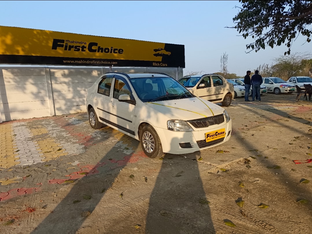 e-Verito image 2 e-Verito image 2