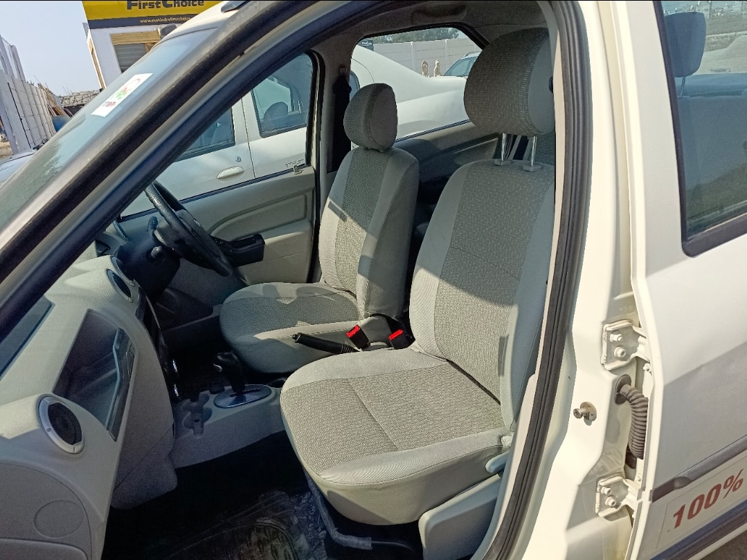 e-Verito image 15 e-Verito image 15