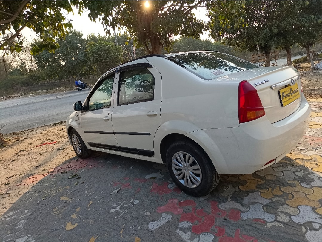 e-Verito image 5 e-Verito image 5