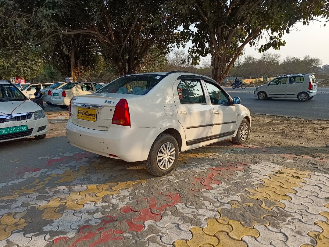 e-Verito image 6 e-Verito image 6