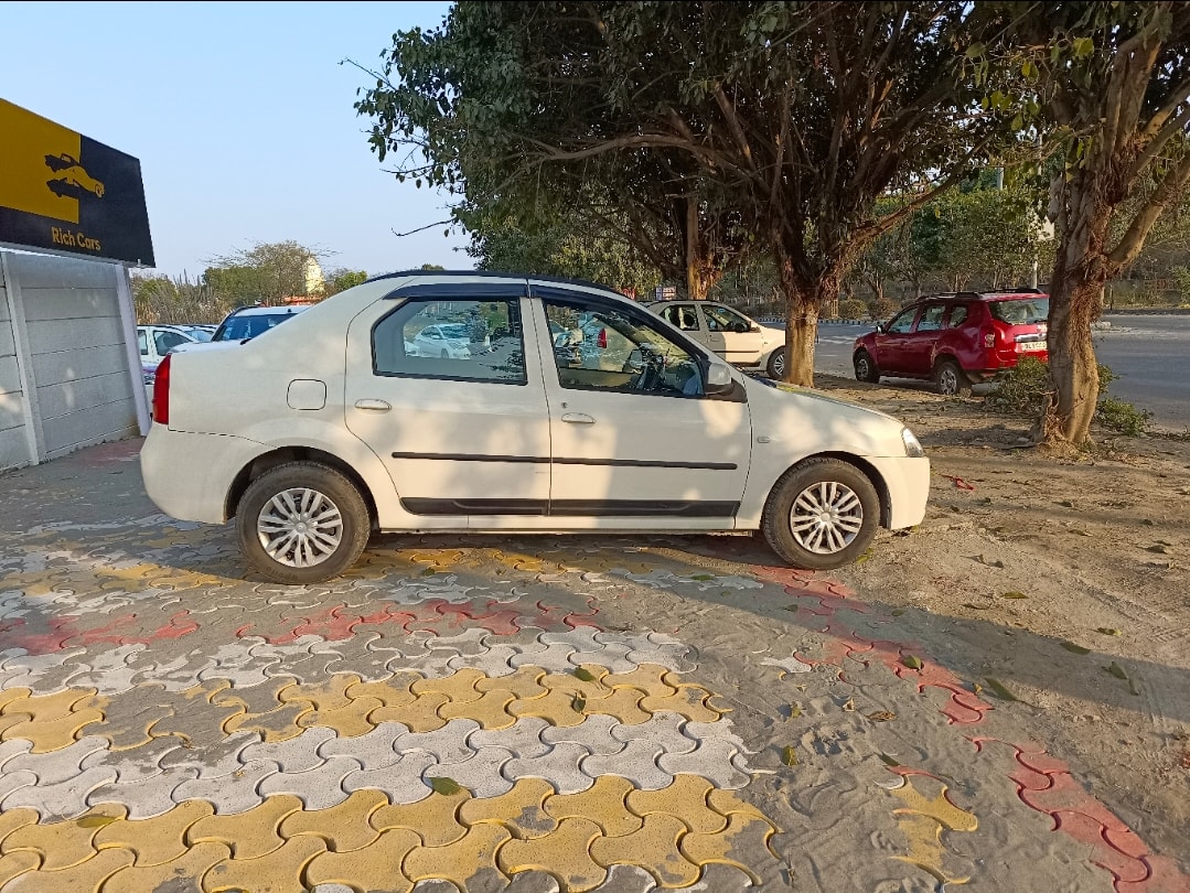 e-Verito image 8 e-Verito image 8