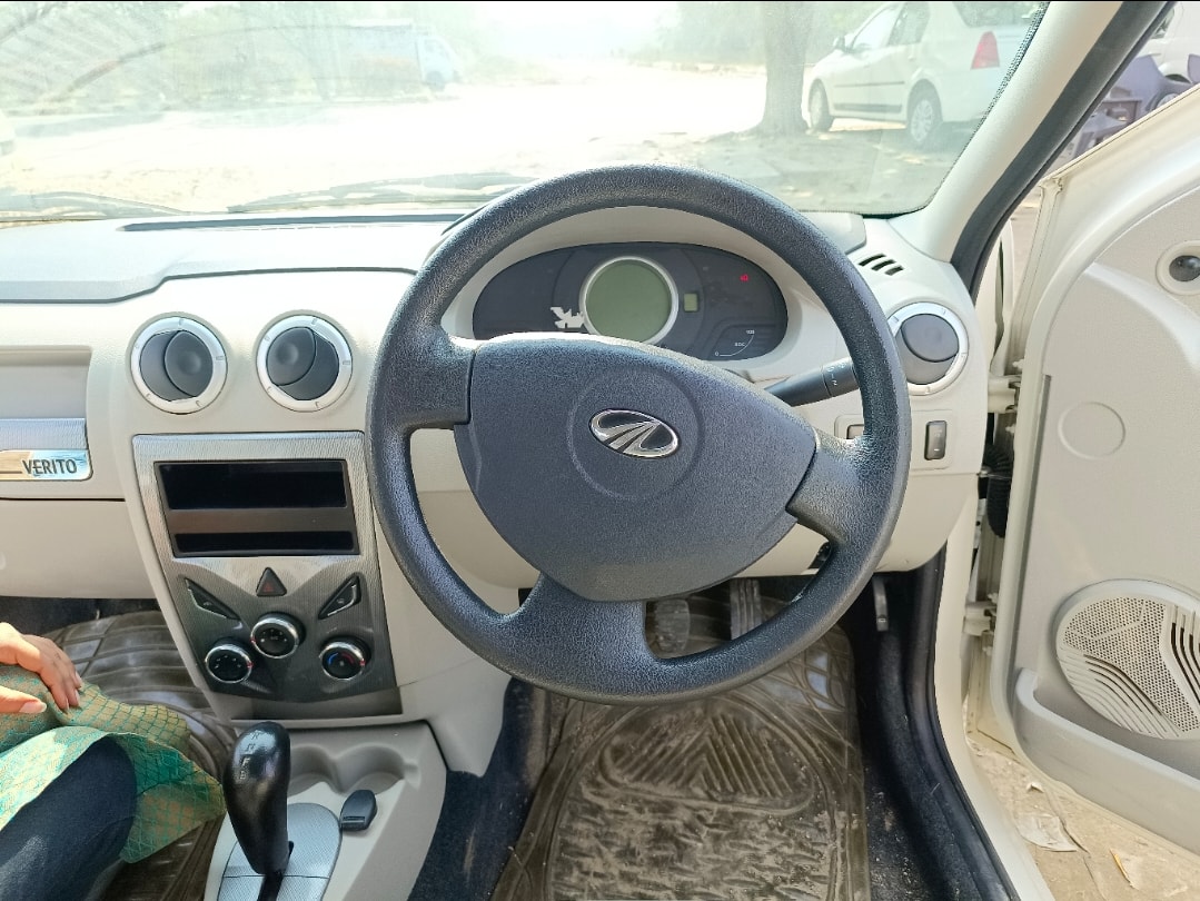 e-Verito image 17 e-Verito image 17