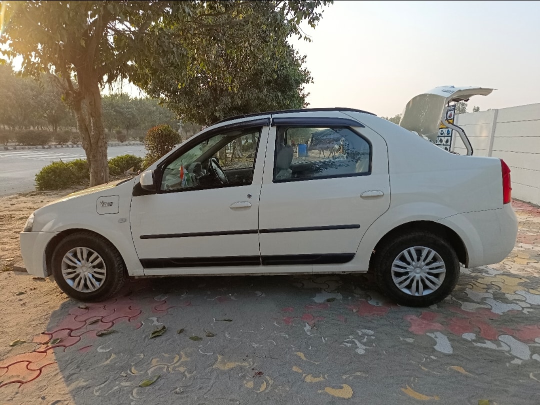 e-Verito image 9 e-Verito image 9