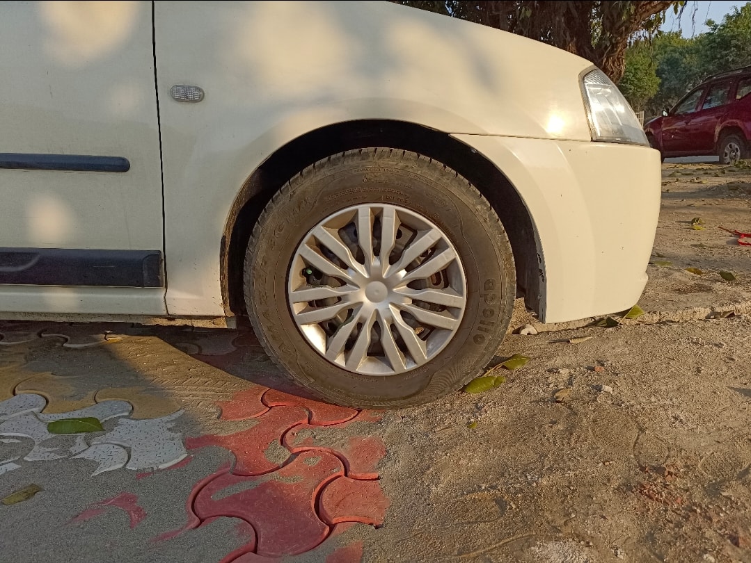 e-Verito image 10 e-Verito image 10