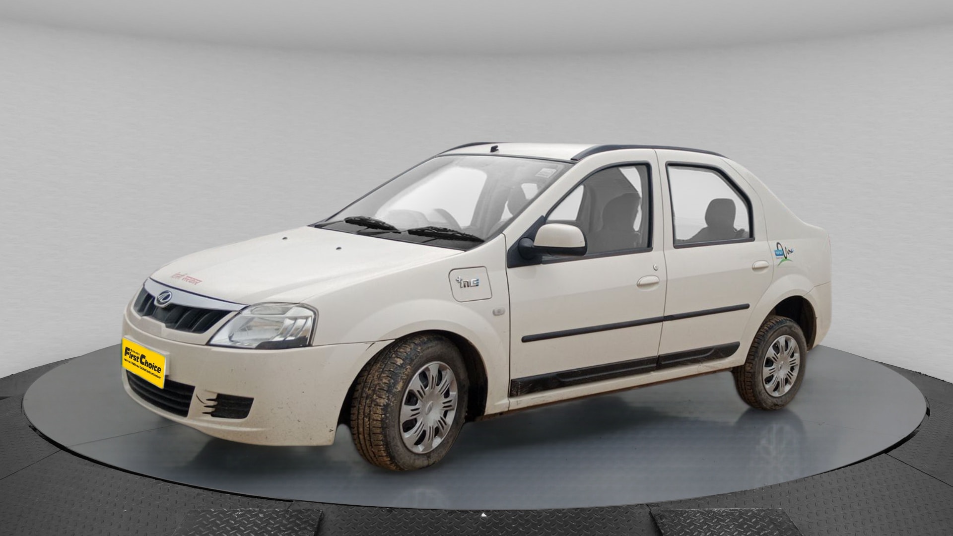 e-Verito image 1 e-Verito image 1