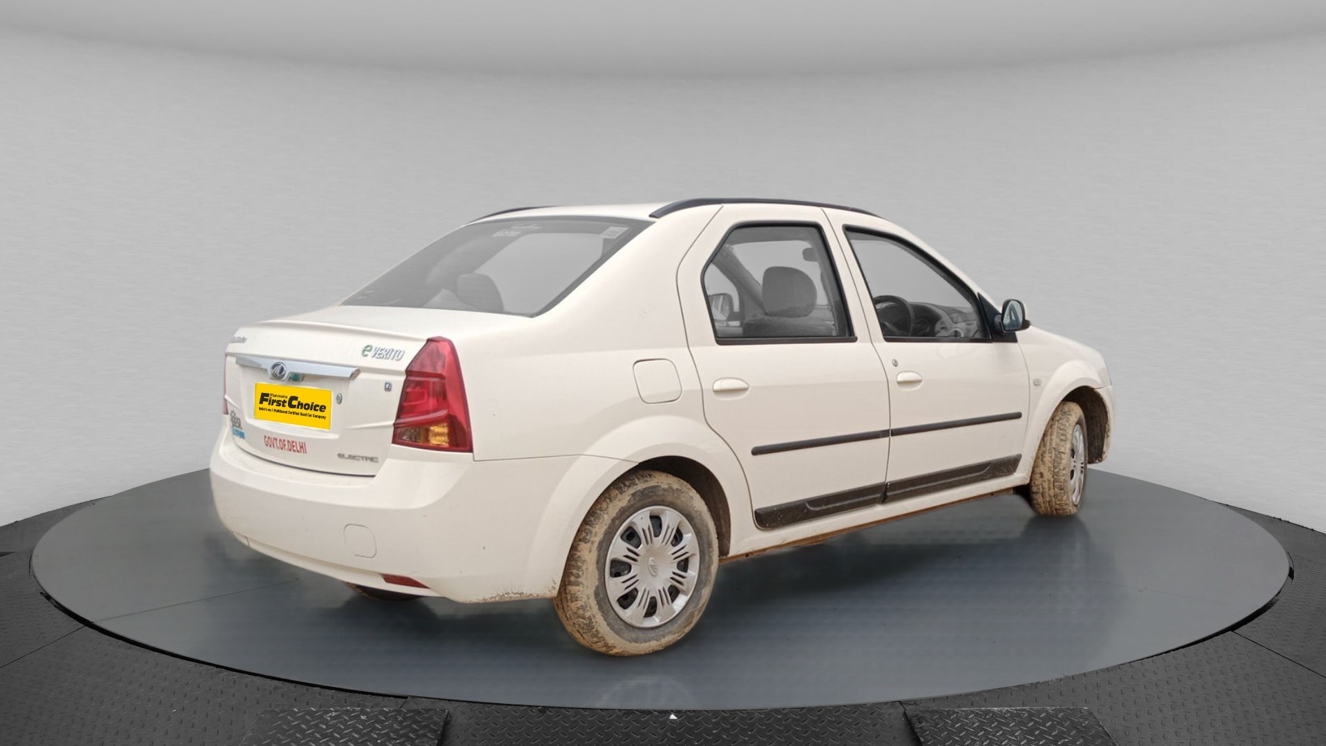 e-Verito image 7 e-Verito image 7