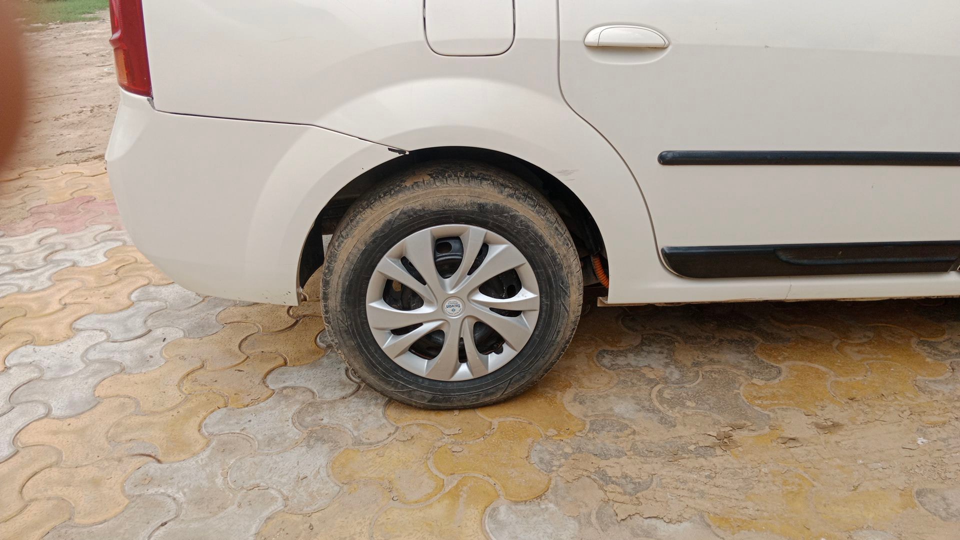 e-Verito image 12 e-Verito image 12