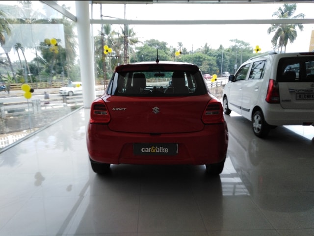 Image 8 Image 8
