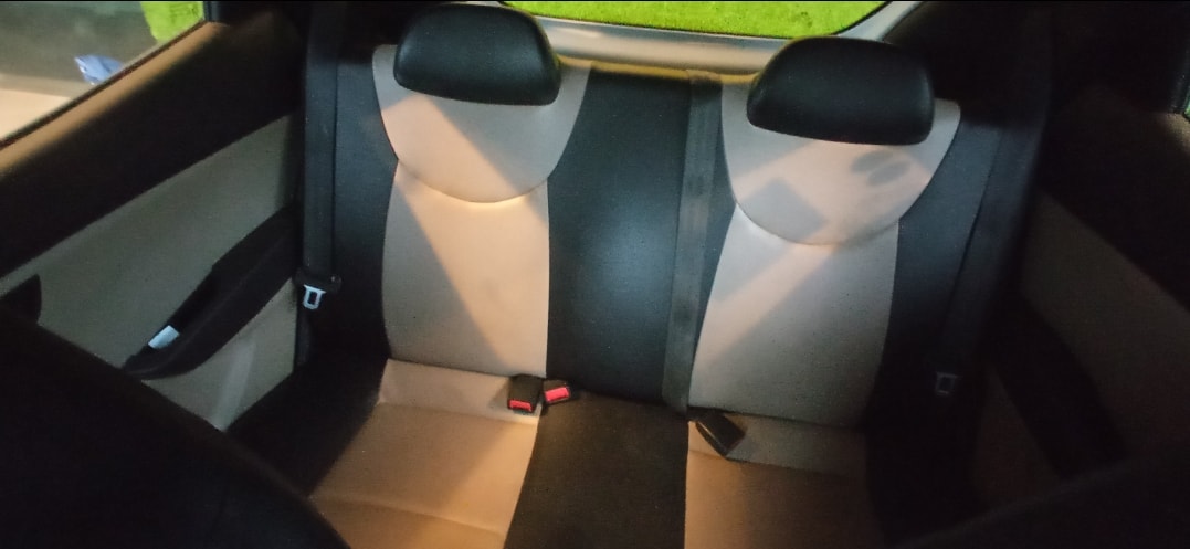 EON image 12 EON image 12