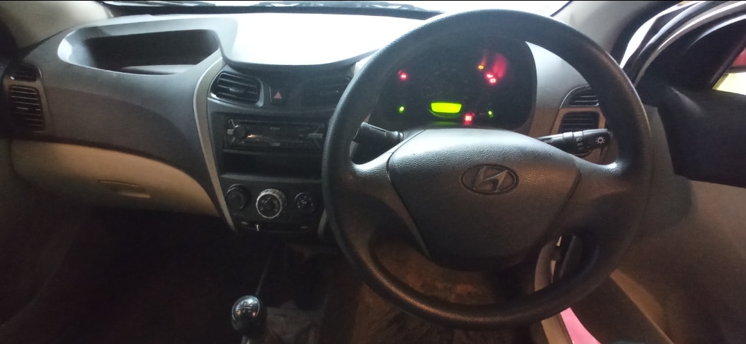 EON image 13 EON image 13