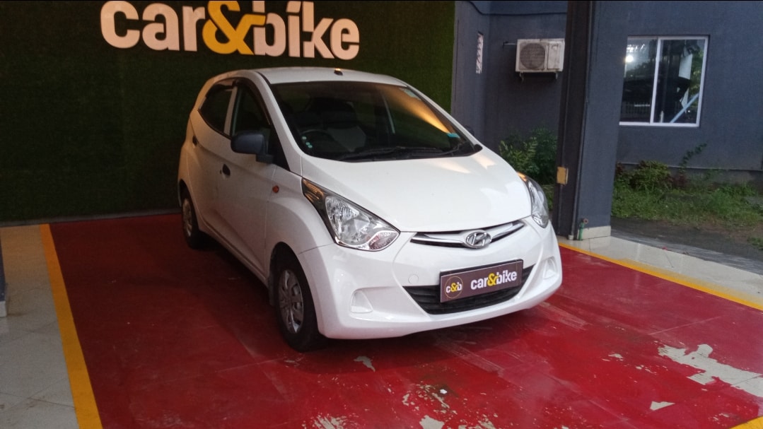 EON image 2 EON image 2