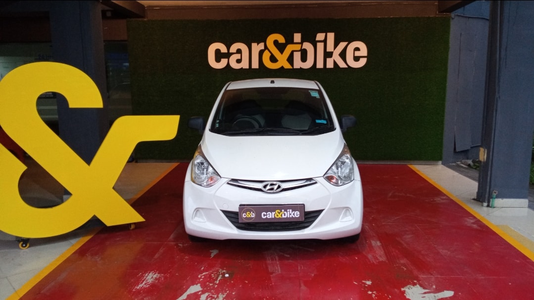 EON image 3 EON image 3