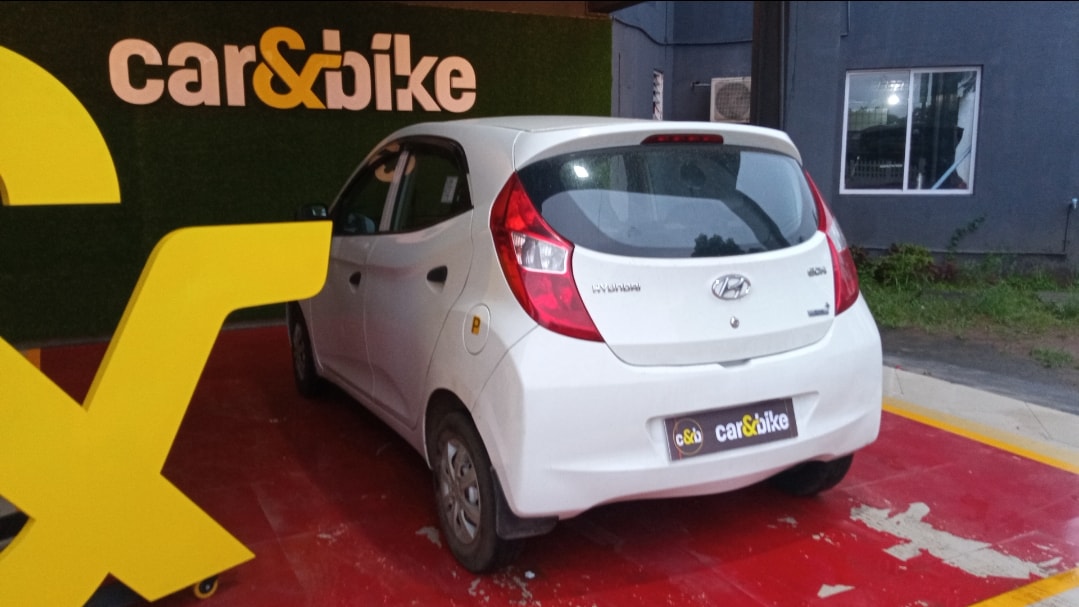 EON image 5 EON image 5