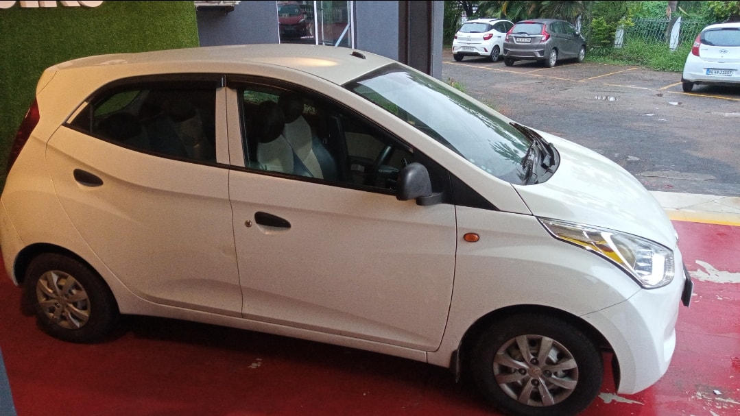 EON image 8 EON image 8