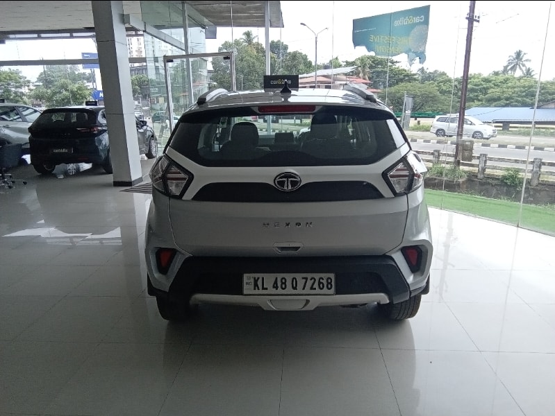 Nexon image 3 Nexon image 3