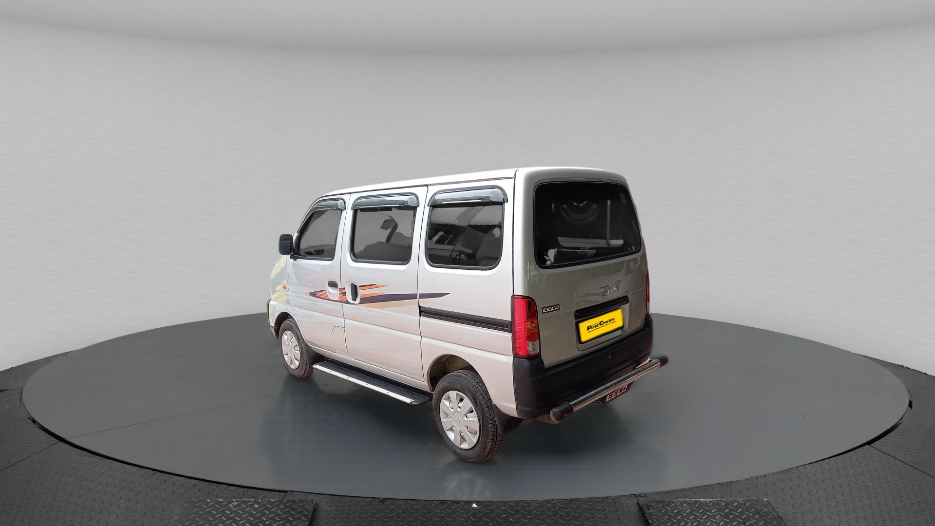 Eeco image 3 Eeco image 3