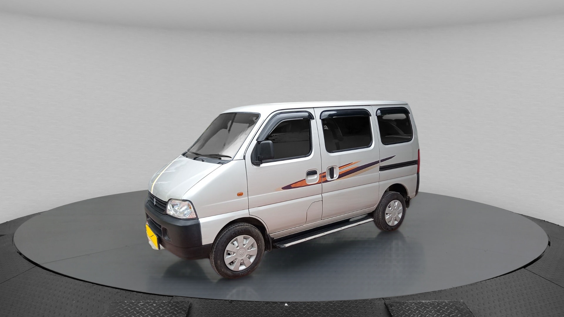 Eeco image 1 Eeco image 1