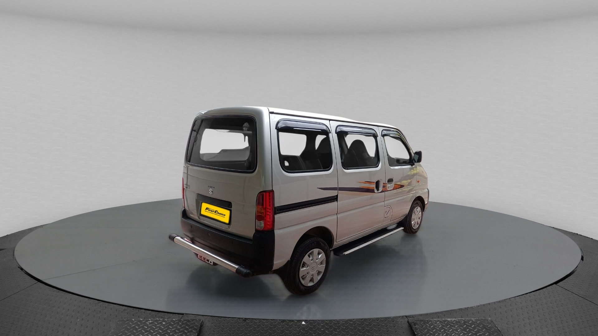 Eeco image 7 Eeco image 7