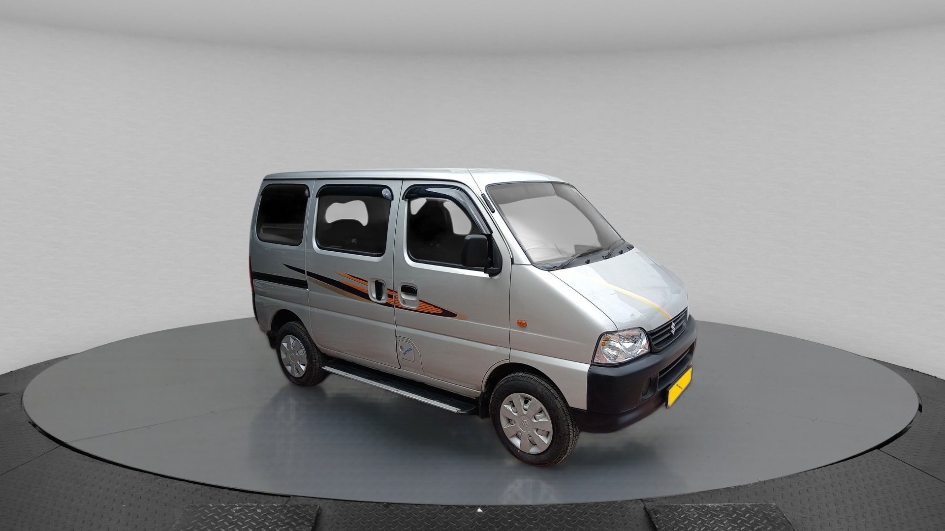 Eeco image 5 Eeco image 5