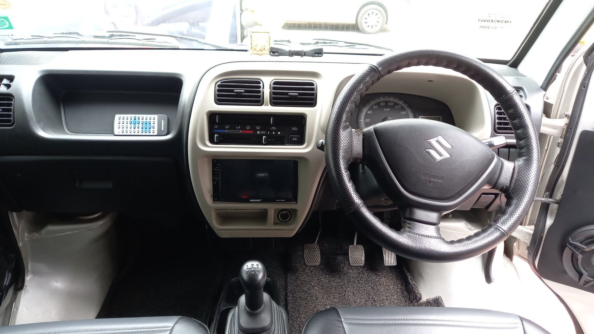 Eeco image 13 Eeco image 13