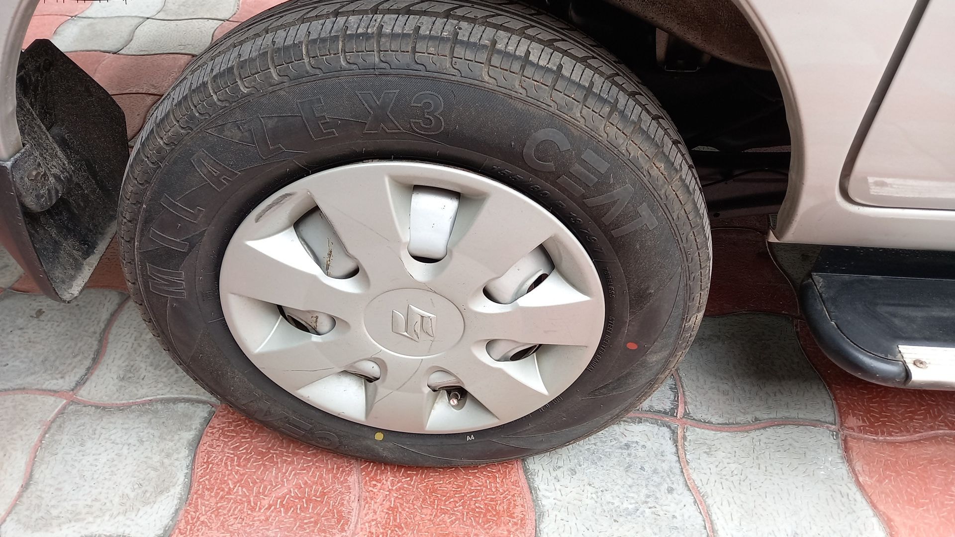 Eeco image 10 Eeco image 10