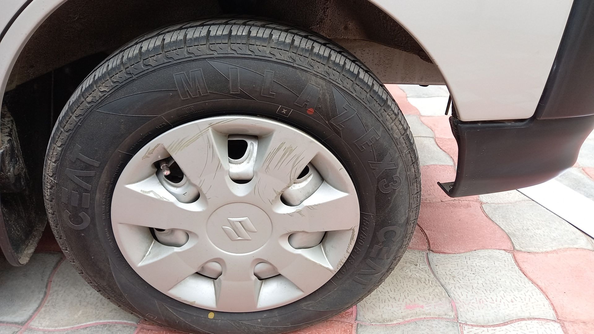 Eeco image 9 Eeco image 9