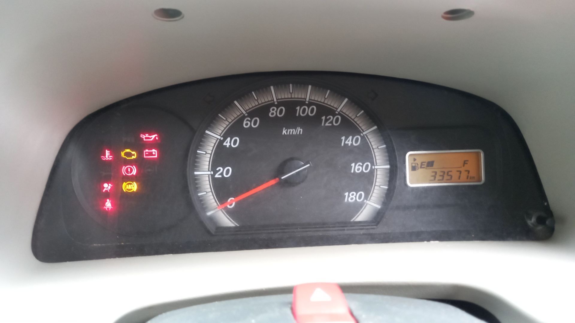 Eeco image 14 Eeco image 14