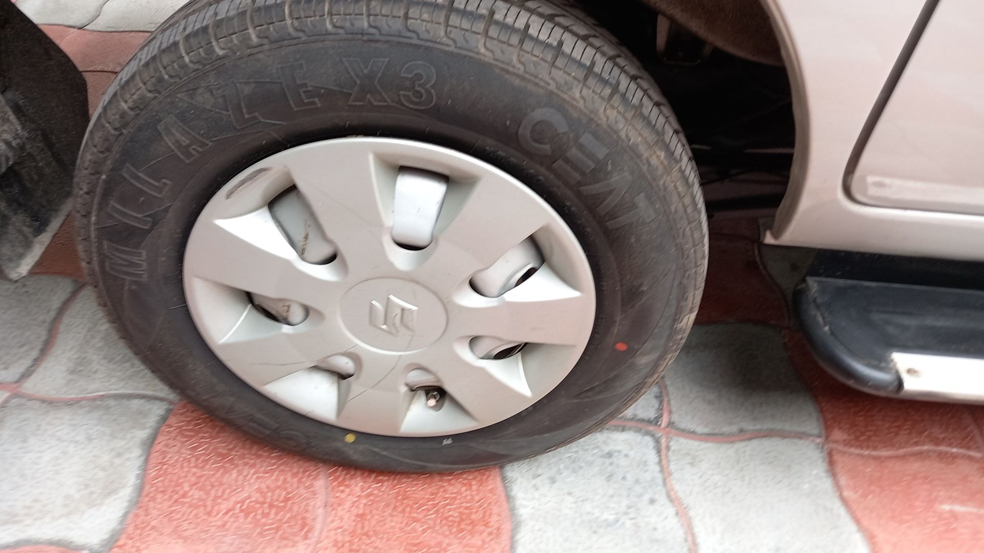 Eeco image 12 Eeco image 12