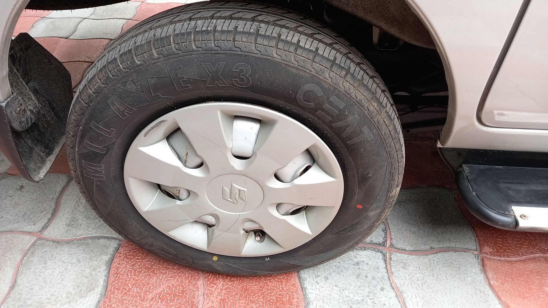 Eeco image 11 Eeco image 11