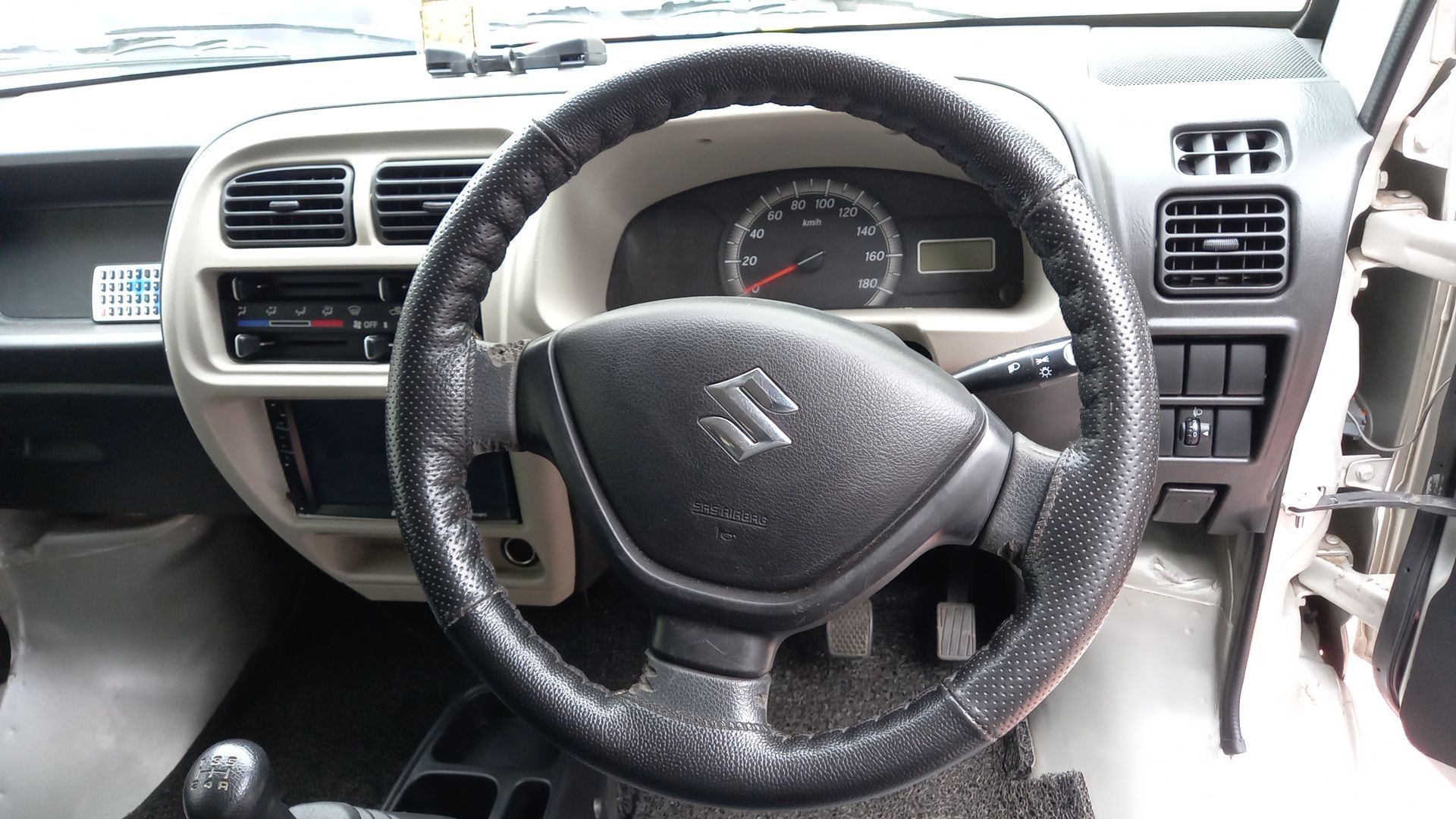 Eeco image 16 Eeco image 16