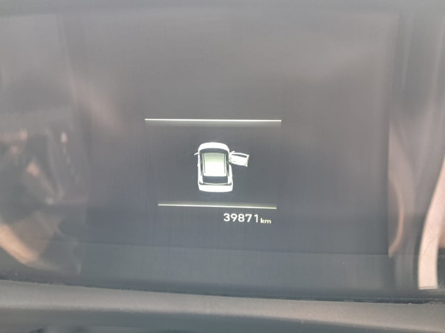 View Hyundai Elite i20 Image 13 Used Hyundai Elite i20 Image 13