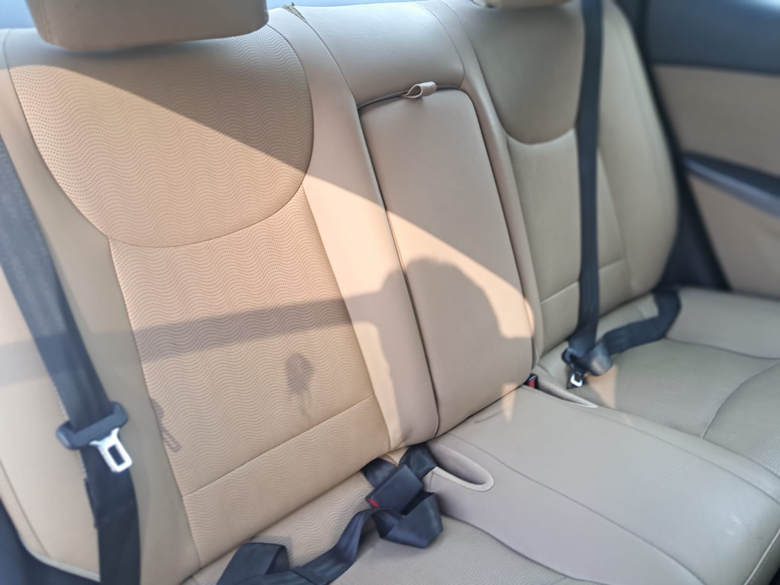 Used 2014 Hyundai Elantra Used 2014 Hyundai Elantra