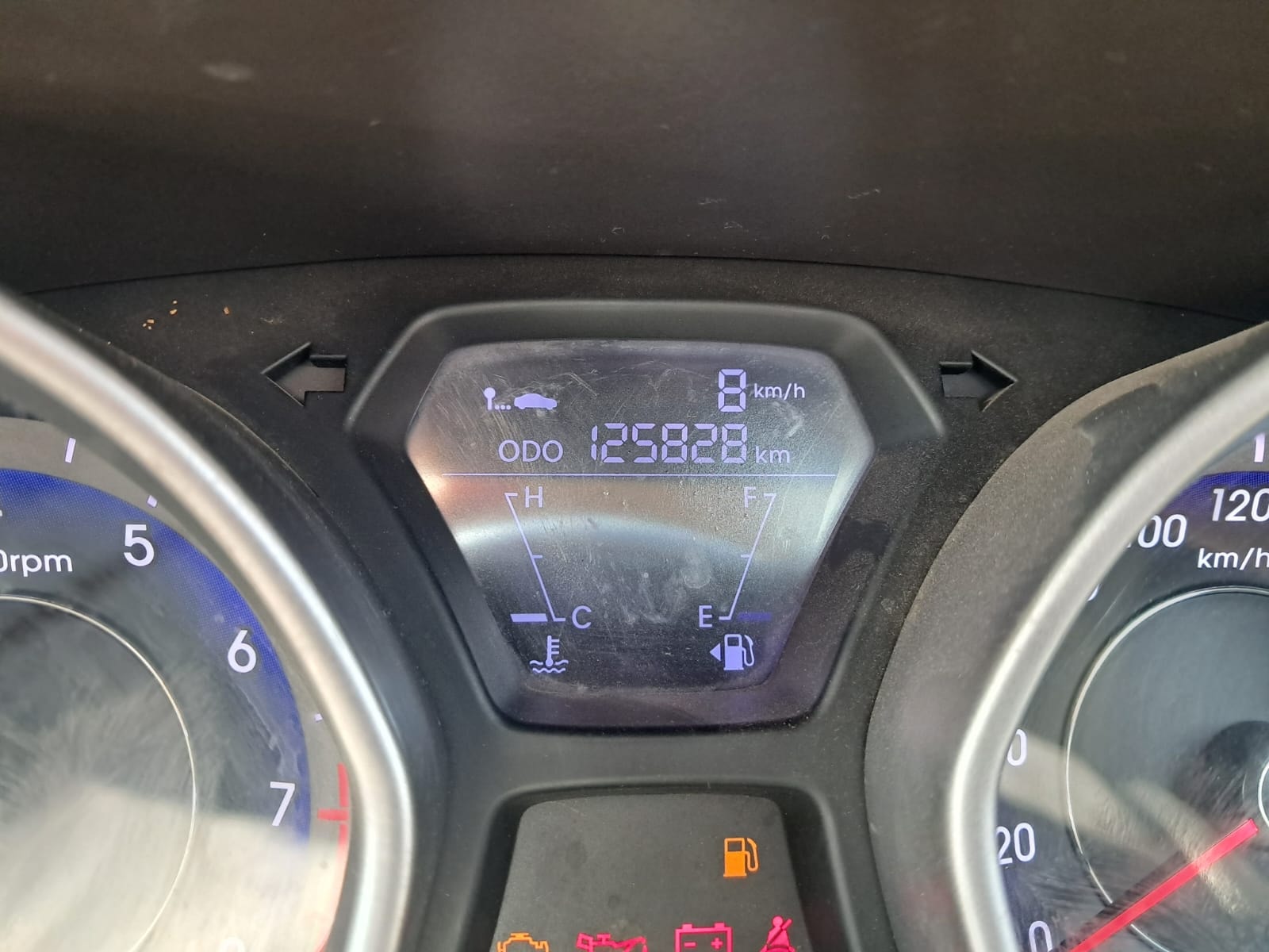 Used 2014 Hyundai Elantra Used 2014 Hyundai Elantra
