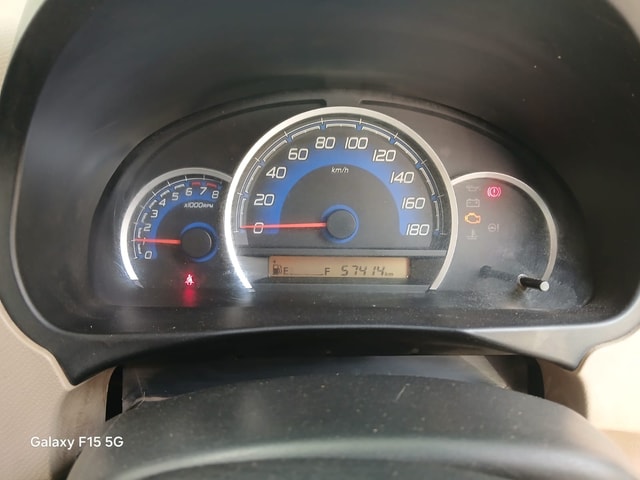 Image 7 Image 7