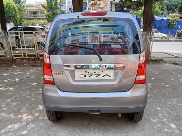Image 3 Image 3